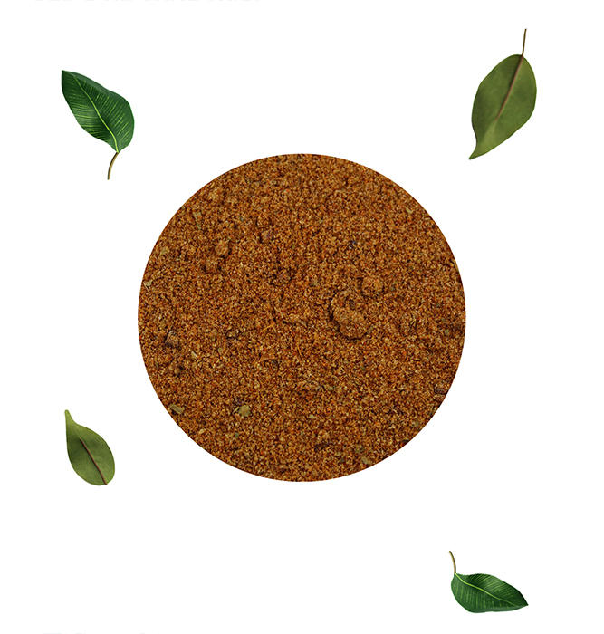 Hungarian Stew Seasoning - Image 3