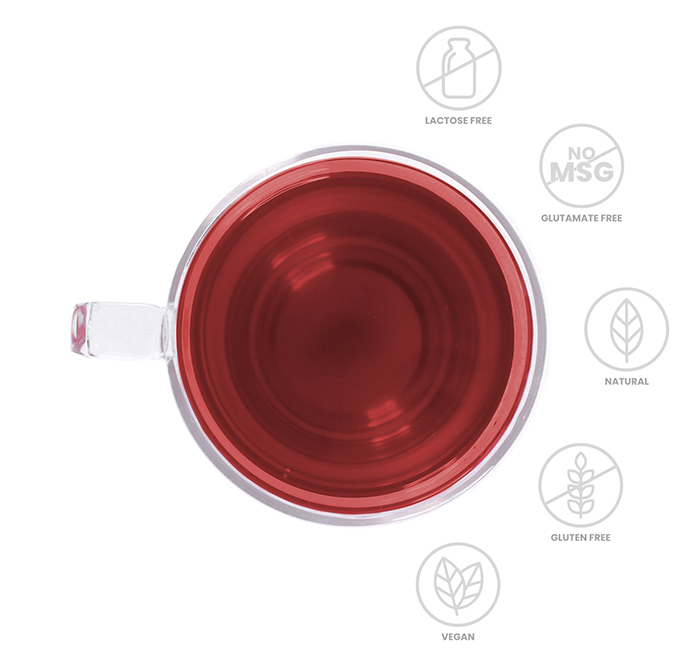 Colombo Tea - Image 5