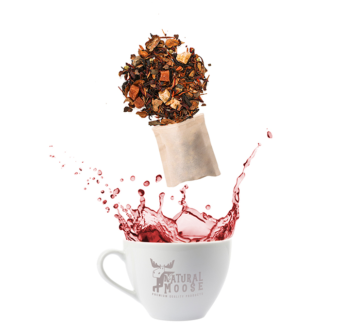 Colombo Tea - Image 2