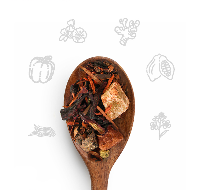 Colombo Tea - Image 4