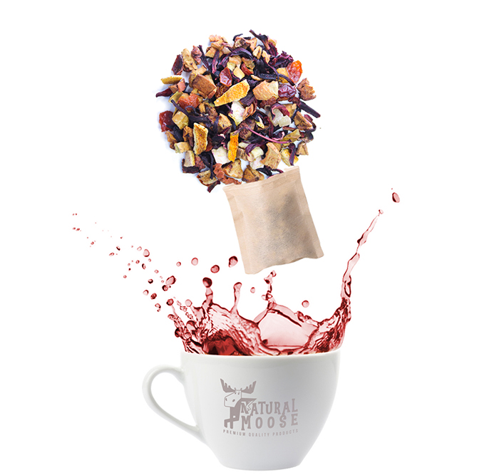 Havana Tea - Image 2