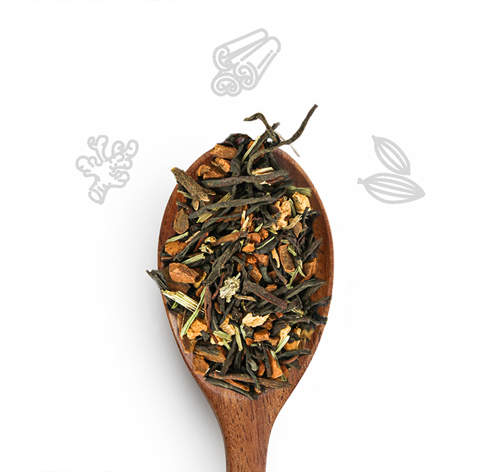 Hong Kong Tea - Image 4