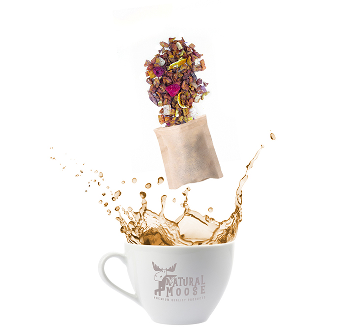 Paris Tea - Image 2