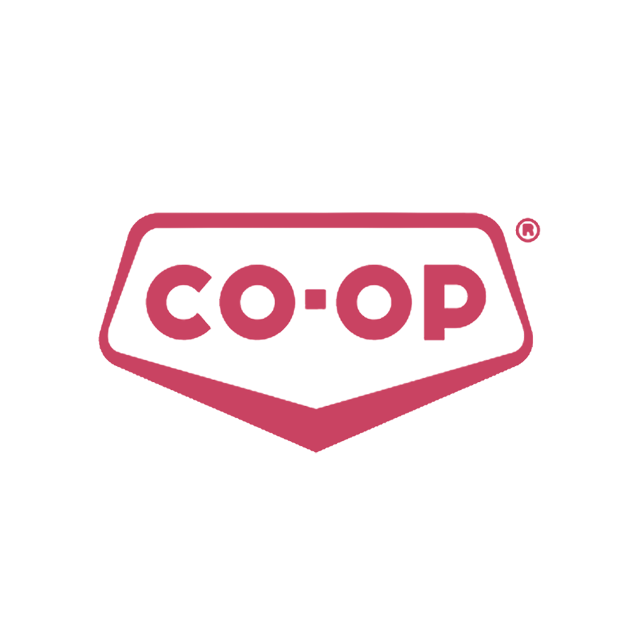 coop-2