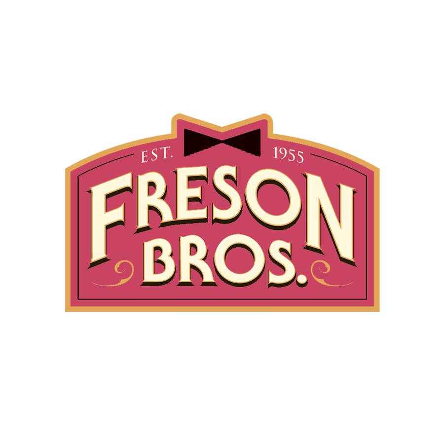 freson-2