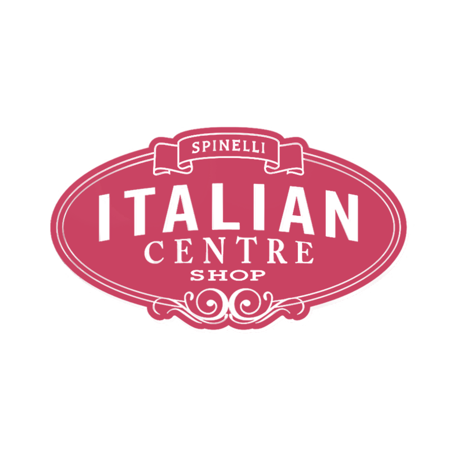 italian-2
