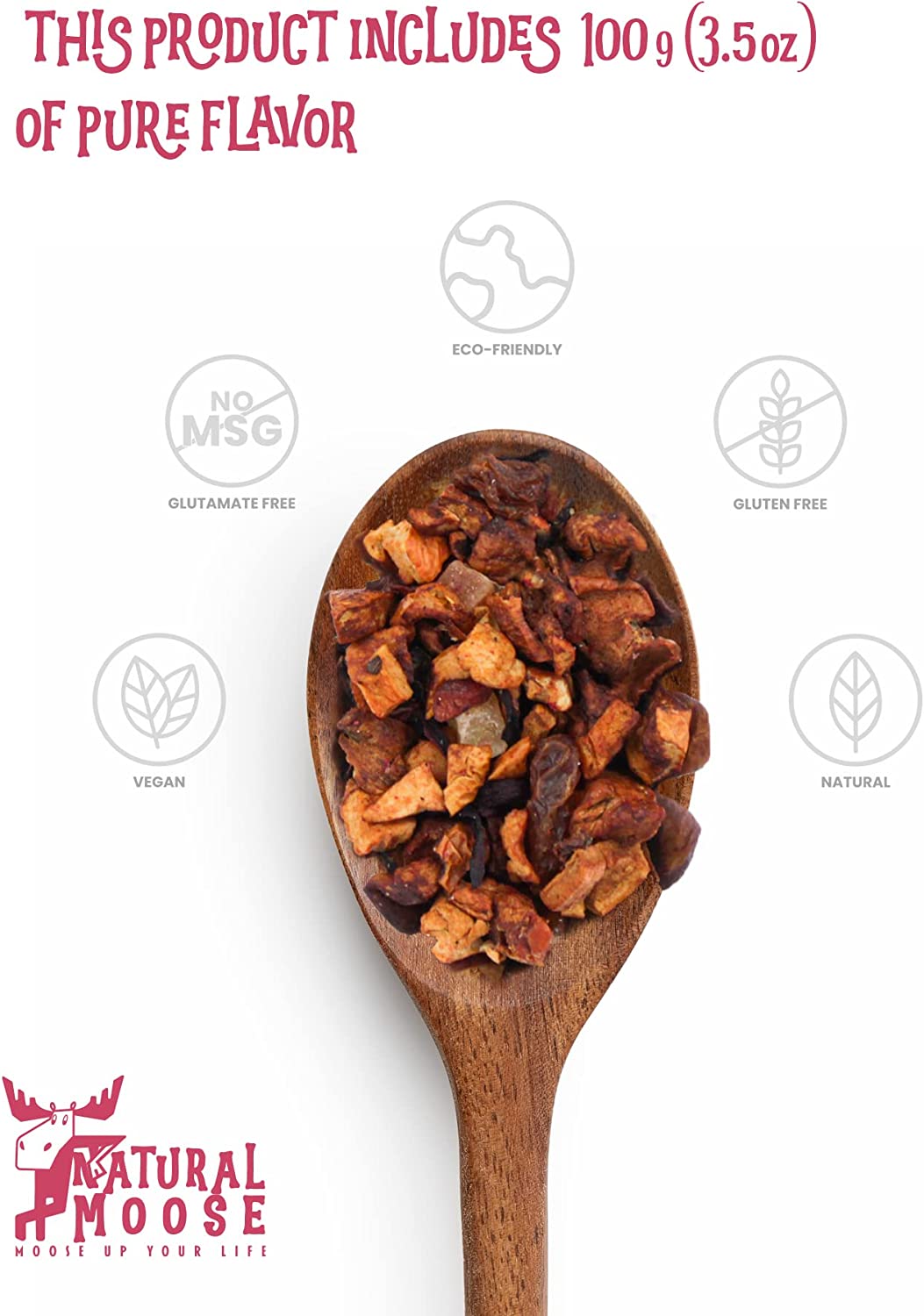 Jasper Tea - Image 4