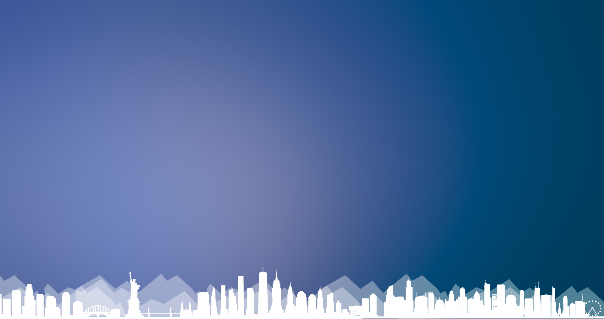 Background-homepage