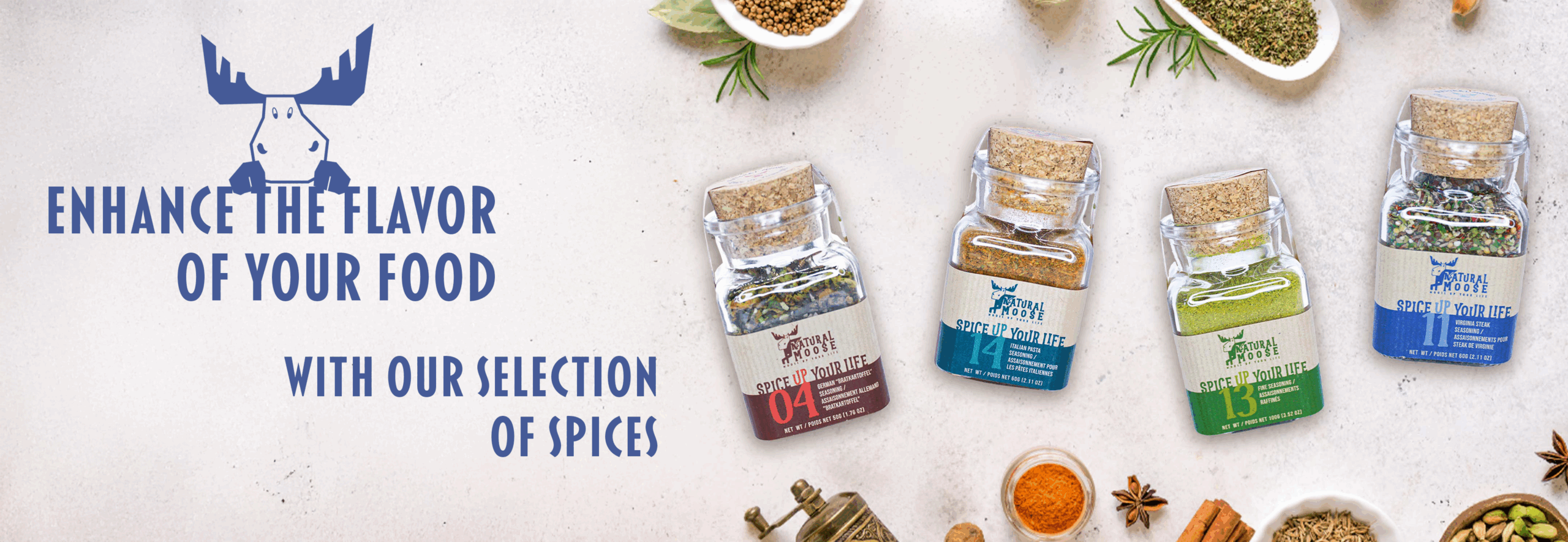 spices banner (1)